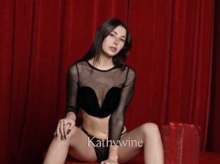 Kathywine
