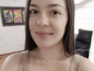 Kati3katon