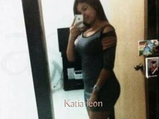 Katia_leon