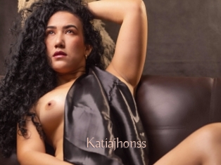 Katiajhonss