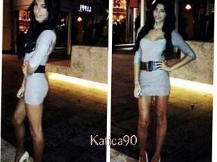 Katica90