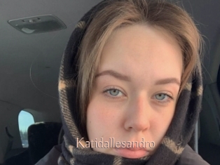 Katidallesandro