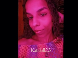 Katidoll23