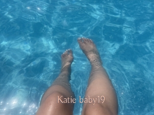 Katie_baby19