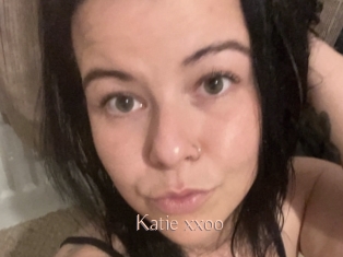 katie_xxoo Anal Sexe