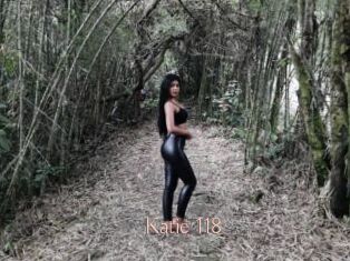 Katie_118