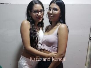 Katie_and_kendal