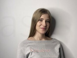 Katieabner