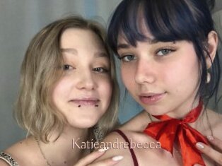 Katieandrebecca
