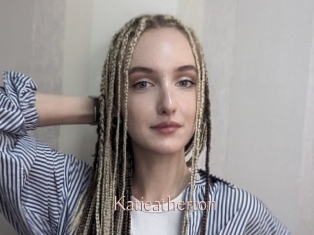 Katieatherton