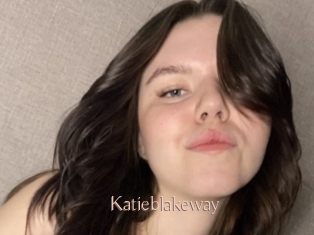 Katieblakeway