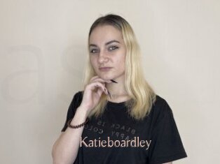 Katieboardley