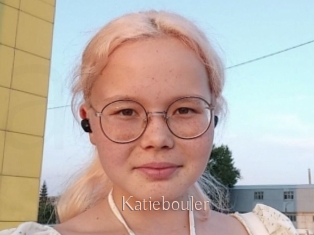 Katiebouler