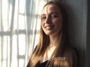 Katiebridgewater