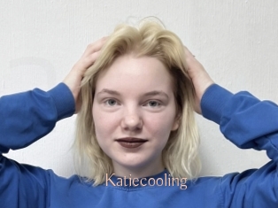 Katiecooling