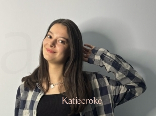 Katiecroke