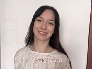 Katiedaggett