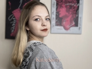 Katiedainty