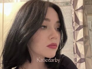 Katiedarby