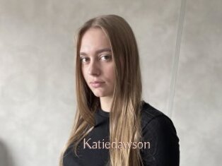 Katiedawson