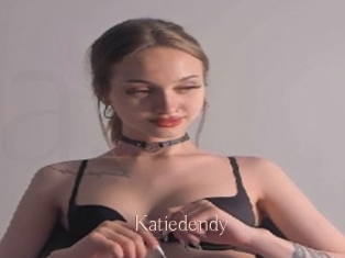 Katiedendy