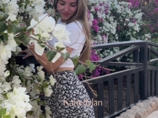 Katiedylan