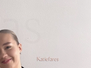 Katiefares