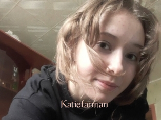 Katiefarman