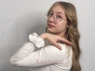 Katiefrancis