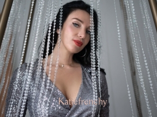 katiefrenchy Anal Sexe