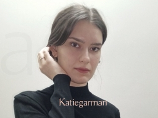 Katiegarman