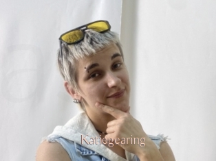 Katiegearing