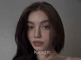 Katiegitt