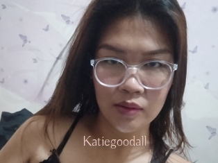 Katiegoodall