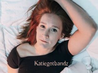 Katiegotbandz