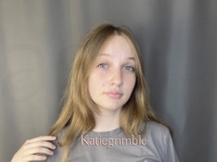 Katiegrimble