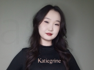 Katiegrine