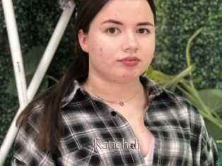 Katiehali
