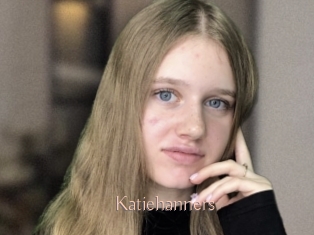 Katiehanners
