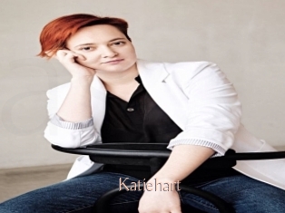 Katiehart