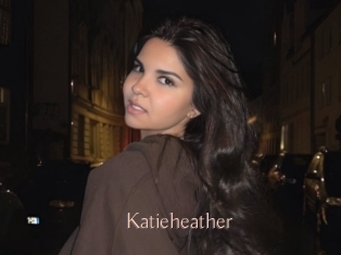 Katieheather