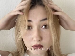 Katieheldreth