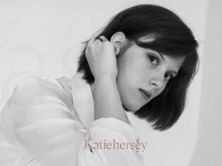 Katiehersey