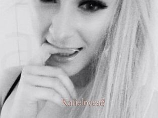 Katielovesd