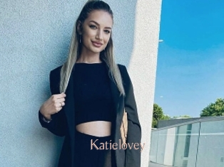 Katielovey