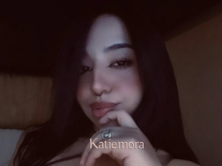 Katiemora