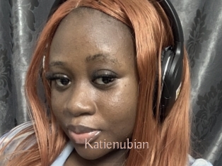 katienubian Anal Sexe