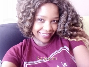 katiequin Anal Sexe