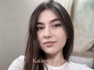 Katierobertson