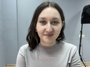 Katieroy